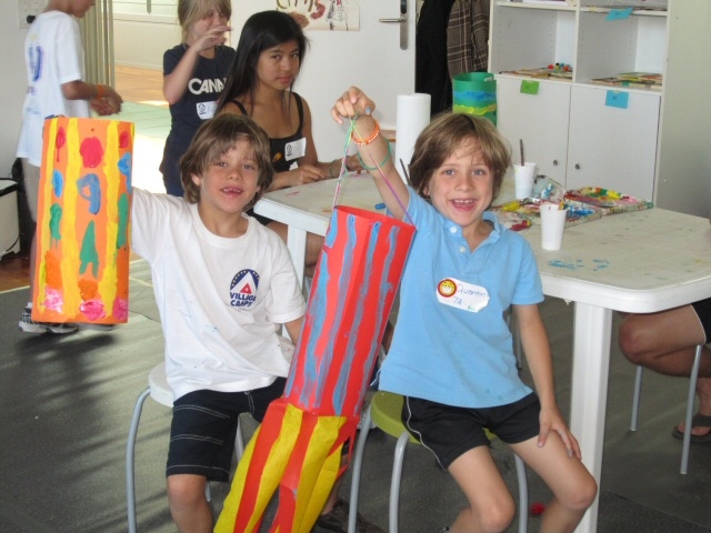 Village Camps International Summer Camp VDC Geneva 2016-08-12 https://www.villagecamps.com/journals_admin/images/308-6-Picture 001.jpg
